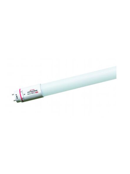 keystone-lighting_kt-led10.5t8-48g-835-dx2-usa