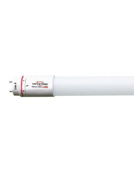 keystone-lighting_kt-led10.5t8-48g-835-dx2