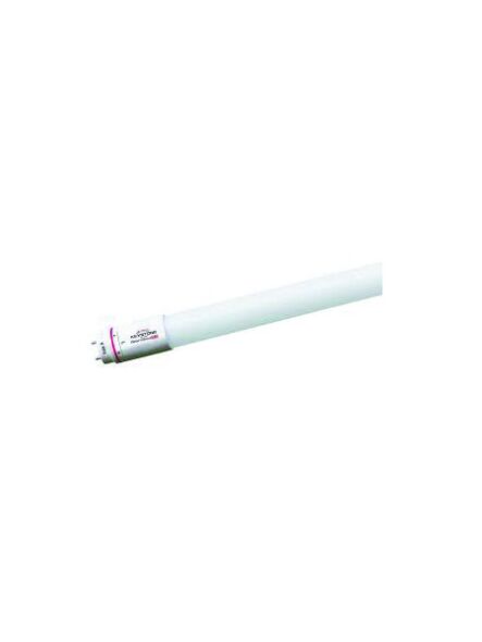keystone-lighting_kt-led10.5t8-48g-850-dx2-g2