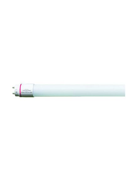 keystone-lighting_kt-led10.5t8-48gc-830-d