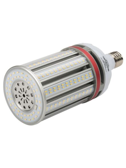 keystone-lighting_kt-led100hid-ex39-840-d