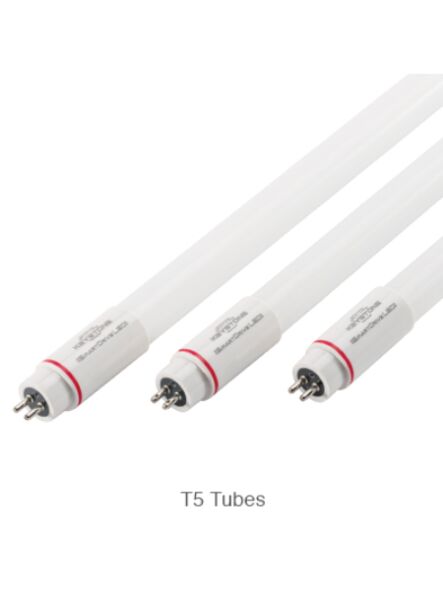 keystone-lighting_kt-led10t8-36gc-835-s-g3