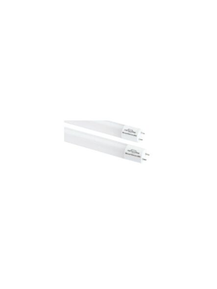 keystone-lighting_kt-led10t8-36gc-840-s_1