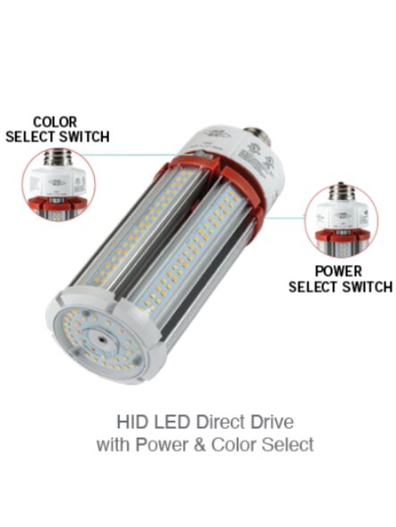 keystone-lighting_kt-led115pshid-v-ex39-8csb-d