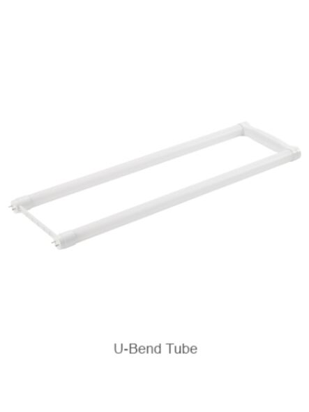 keystone-lighting_kt-led11t8-48gc-850-s-g3