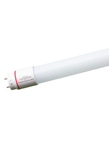keystone-lighting_kt-led12.5t8-48gc-840-d