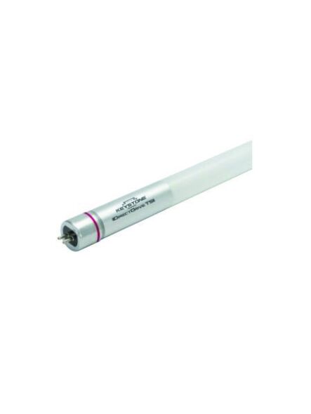 keystone-lighting_kt-led12t5ho-24gc-850-dx2