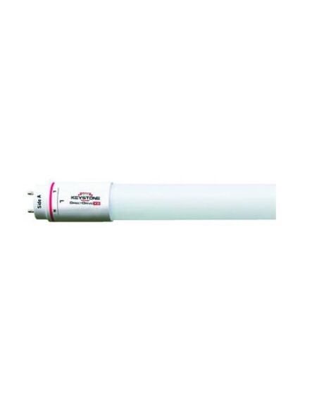 keystone-lighting_kt-led12t8-36g-835-dx2-usa