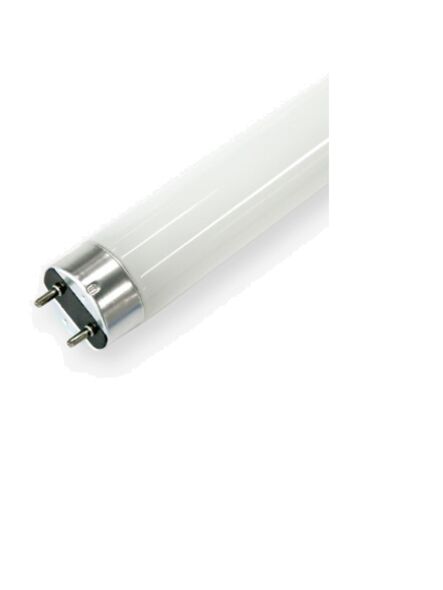 keystone-lighting_kt-led12t8-48g-835-s-g2_1