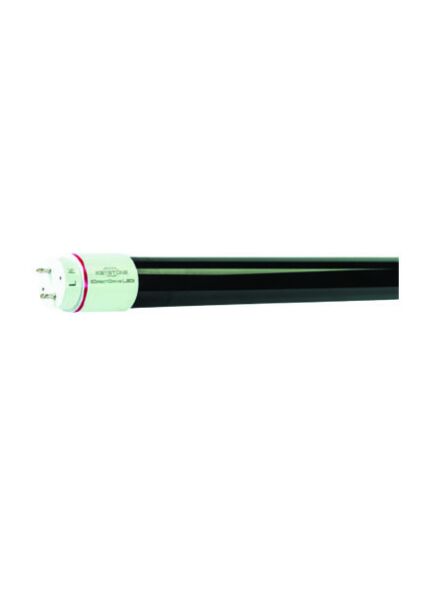 keystone-lighting_kt-led12t8-48g-bl-d