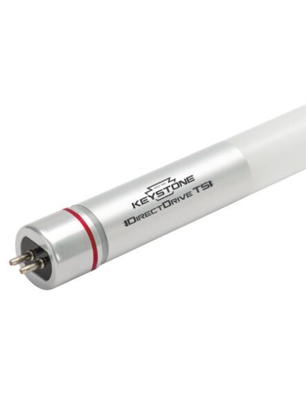 keystone-lighting_kt-led13t5he-48gc-835-d