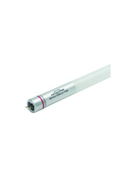 keystone-lighting_kt-led13t5he-48gc-840-dx2