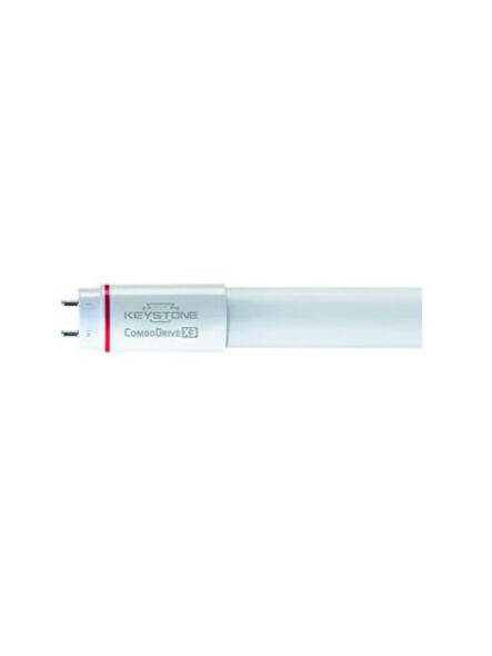 keystone-lighting_kt-led13t8-48g-830-x3