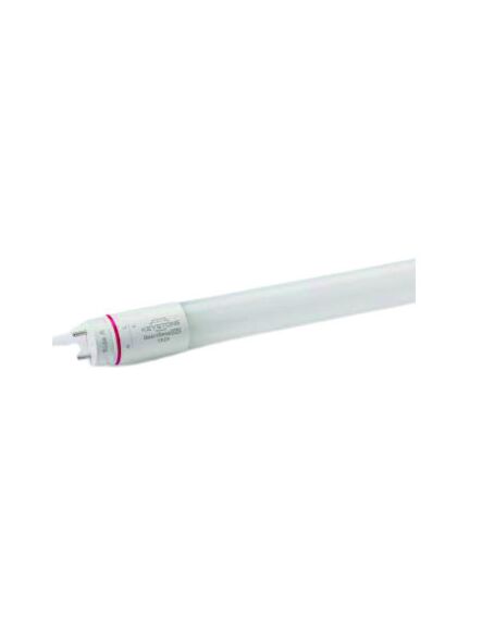 keystone-lighting_kt-led14.5t8-48g-830-dx2