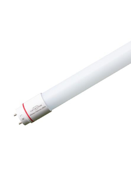 keystone-lighting_kt-led14.5t8-48gc-840-d-fdim
