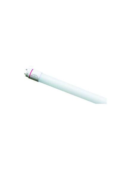keystone-lighting_kt-led14.5t8-48gc-950-d-fdim