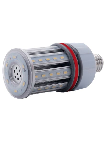 keystone-lighting_kt-led15hid-e26-850-d