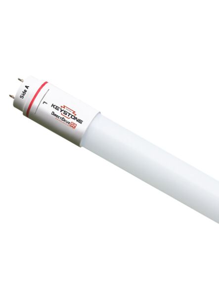 keystone-lighting_kt-led15t8-48g-840-d2
