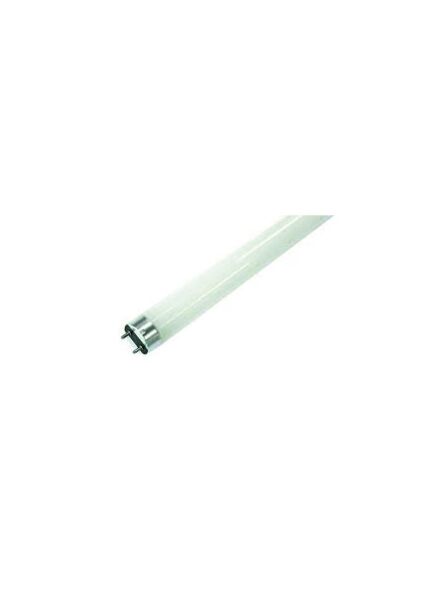 keystone-lighting_kt-led15t8-48g-840-s-g2