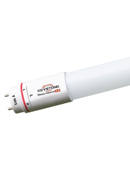 keystone-lighting_kt-led15t8-48gc-865-dx2