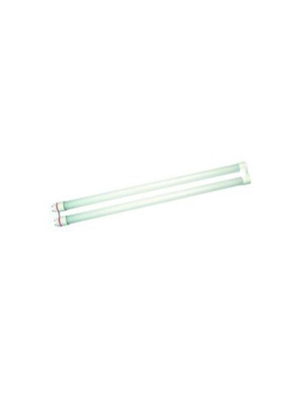 keystone-lighting_kt-led15t8-u1g-850-d