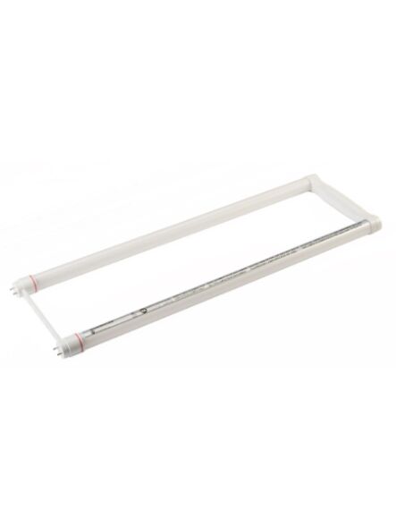 keystone-lighting_kt-led15t8-u6gc-830-s_1