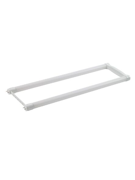 keystone-lighting_kt-led15t8-u6gc-840-s