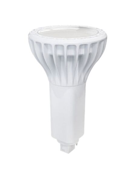 keystone-lighting_kt-led162p-v-840-d