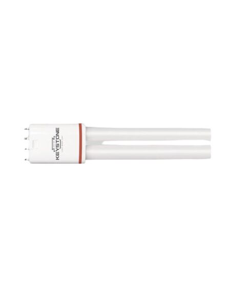 keystone-lighting_kt-led16pll-16gc-830-d