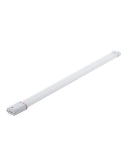keystone-lighting_kt-led17pll-22g-850-d