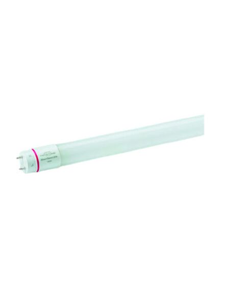 keystone-lighting_kt-led18.5t8-48gc-840-d-g2