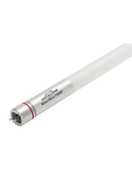 keystone-lighting_kt-led18.5t8-48gc-850-dx2-g2_1