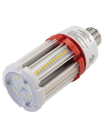 keystone-lighting_kt-led18hid-e26-850-d