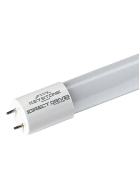 keystone-lighting_kt-led18t8-48g-850-d_1