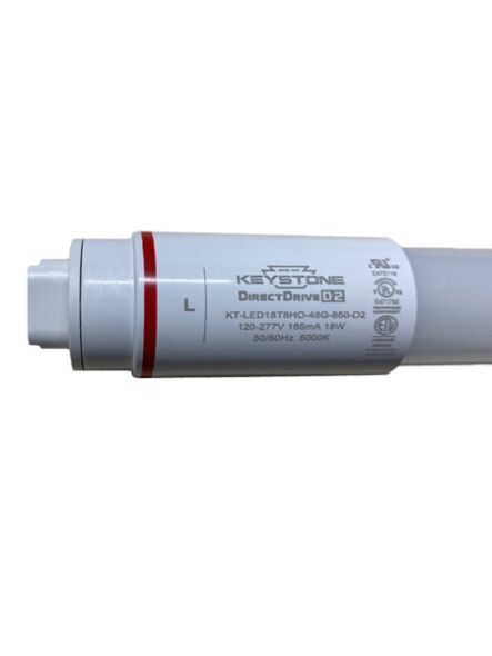keystone-lighting_kt-led18t8ho-48g-850-d2