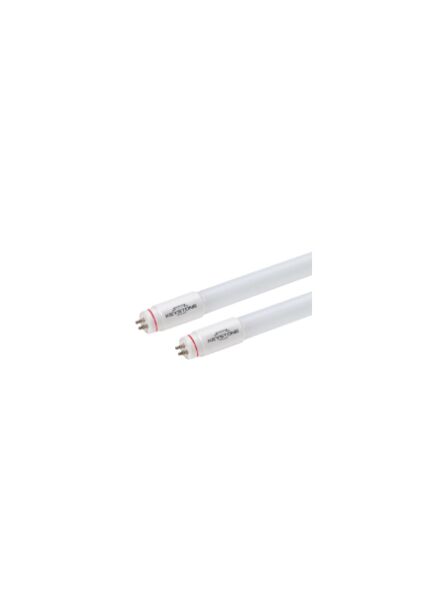 keystone-lighting_kt-led25.5t5ho-48gc-865-s_1