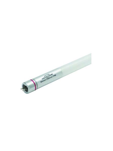 keystone-lighting_kt-led25t5ho-48gc-840-dx2