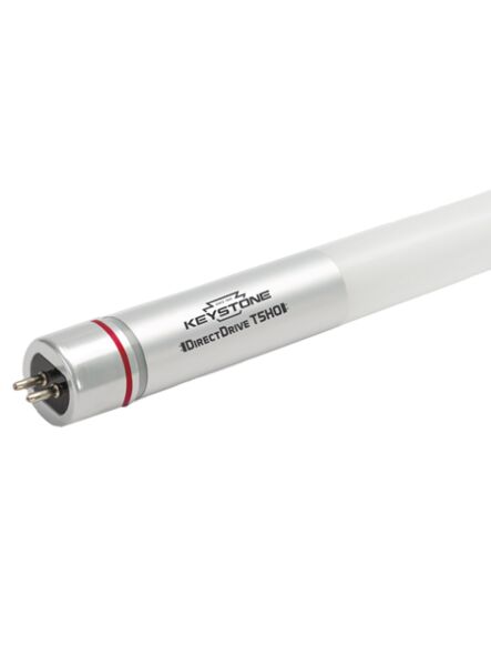 keystone-lighting_kt-led25t5ho-48gc-865-dx2