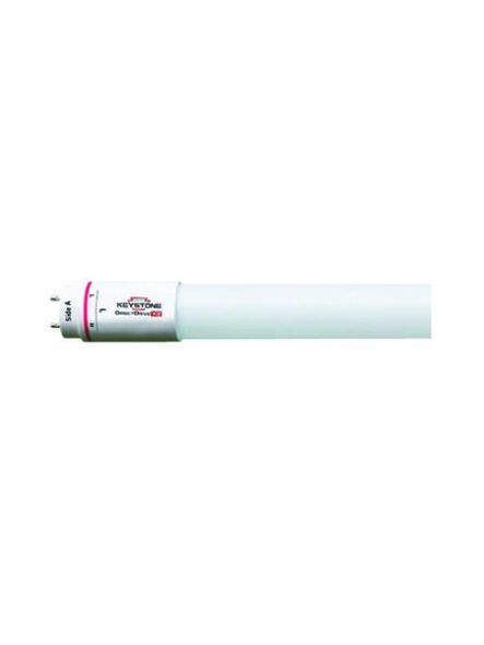 keystone-lighting_kt-led25t8-48g-835-dx2