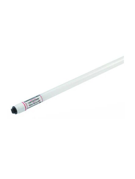 keystone-lighting_kt-led25t8-96g-850-d