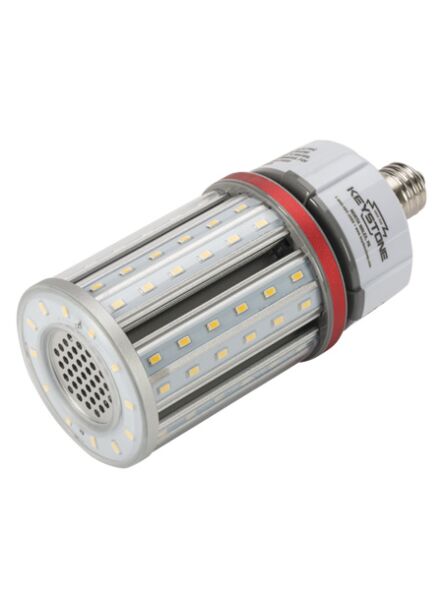 keystone-lighting_kt-led27hid-e26-850-d