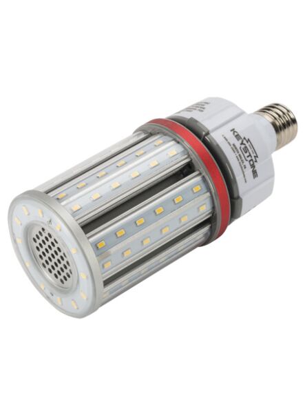 keystone-lighting_kt-led27hid-ex39-830-d
