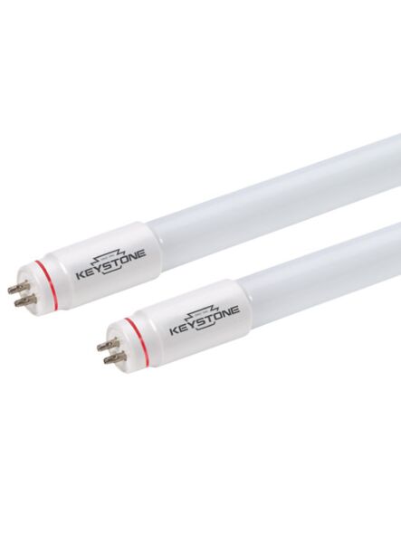 keystone-lighting_kt-led27t5ho-48gc-835-s