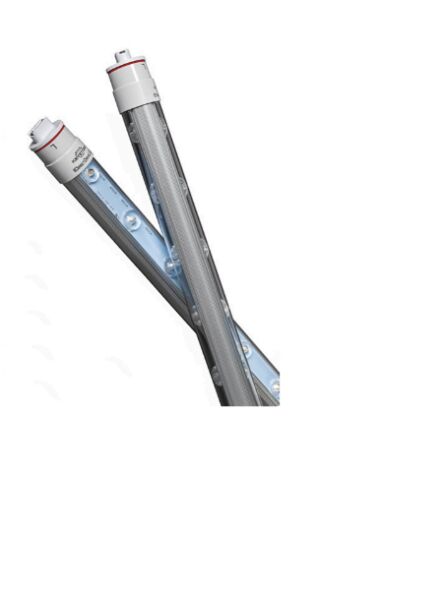 keystone-lighting_kt-led28t8-64p2s-865-d_1