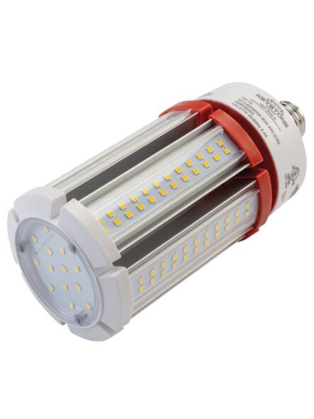keystone-lighting_kt-led36hid-e26-830-d-g2