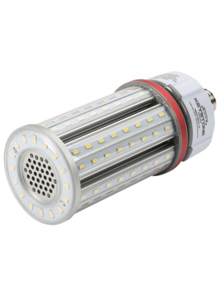 keystone-lighting_kt-led36hid-e26-850-d