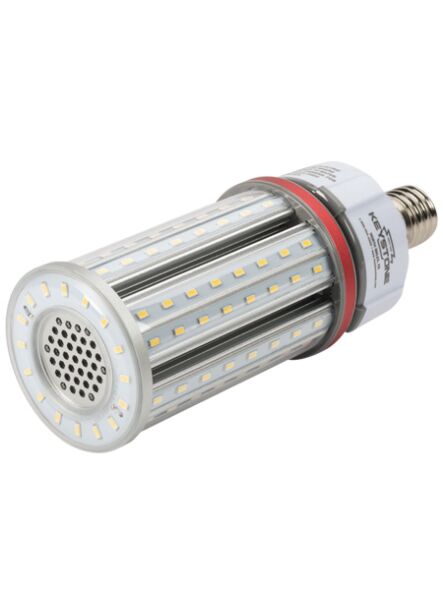 keystone-lighting_kt-led36hid-ex39-830-d