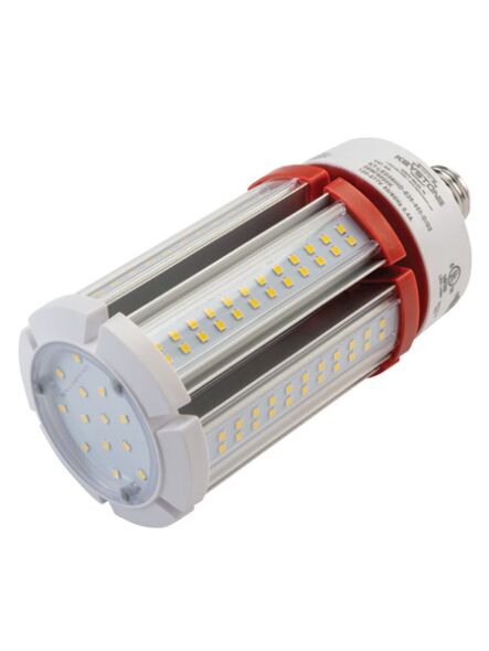 keystone-lighting_kt-led36hid-ex39-840-d-g2