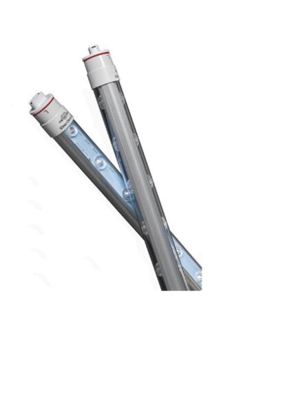 keystone-lighting_kt-led37t8-84p2s-865-d_1