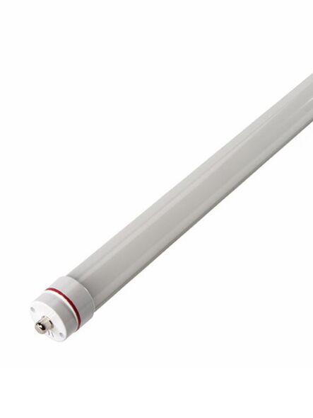 keystone-lighting_kt-led43t8-96g-840-d